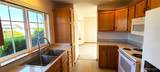 886 Oxford Way - Photo 10
