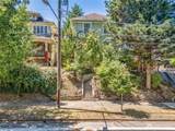 2021 15th Avenue - Photo 1