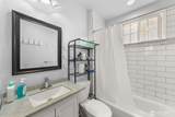 2021 15th Avenue - Photo 11