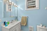 2021 15th Avenue - Photo 12