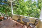 2021 15th Avenue - Photo 13