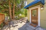 2021 15th Avenue - Photo 14