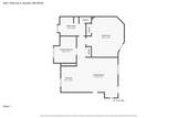 2021 15th Avenue - Photo 15