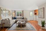 2021 15th Avenue - Photo 16