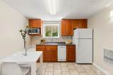 2021 15th Avenue - Photo 17