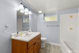 2021 15th Avenue - Photo 18