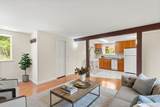 2021 15th Avenue - Photo 19