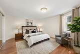 2021 15th Avenue - Photo 20