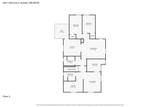 2021 15th Avenue - Photo 22