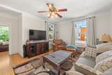 2021 15th Avenue - Photo 23