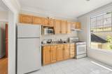2021 15th Avenue - Photo 24