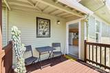 2021 15th Avenue - Photo 25