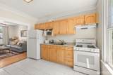 2021 15th Avenue - Photo 26