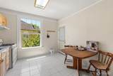 2021 15th Avenue - Photo 27