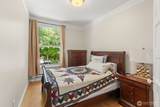 2021 15th Avenue - Photo 28