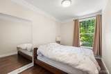 2021 15th Avenue - Photo 29
