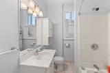 2021 15th Avenue - Photo 30