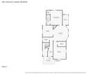 2021 15th Avenue - Photo 4