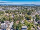 2021 15th Avenue - Photo 31