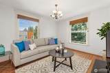 2021 15th Avenue - Photo 32