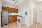 2021 15th Avenue - Photo 33