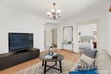 2021 15th Avenue - Photo 34