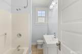 2021 15th Avenue - Photo 35