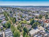 2021 15th Avenue - Photo 36