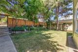 2021 15th Avenue - Photo 37