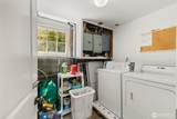 2021 15th Avenue - Photo 38