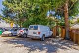 2021 15th Avenue - Photo 39