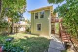 2021 15th Avenue - Photo 40