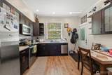 2021 15th Avenue - Photo 5