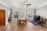 2021 15th Avenue - Photo 6