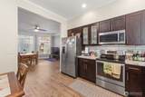 2021 15th Avenue - Photo 7
