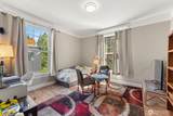 2021 15th Avenue - Photo 8