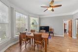 2021 15th Avenue - Photo 9