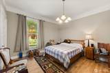 2021 15th Avenue - Photo 10