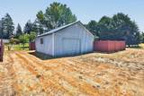 490 Fasola Road - Photo 1