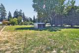 490 Fasola Road - Photo 2