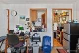 490 Fasola Road - Photo 11