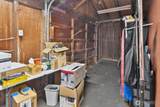 490 Fasola Road - Photo 12