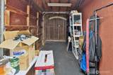 490 Fasola Road - Photo 13