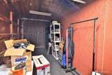 490 Fasola Road - Photo 15