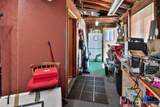 490 Fasola Road - Photo 16