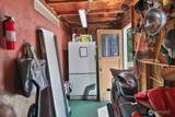 490 Fasola Road - Photo 18