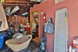 490 Fasola Road - Photo 19