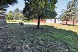 490 Fasola Road - Photo 20