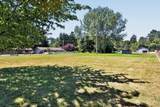 490 Fasola Road - Photo 3