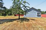 490 Fasola Road - Photo 21